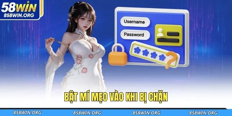 bat-mi-meo-vao-khi-bi-chan