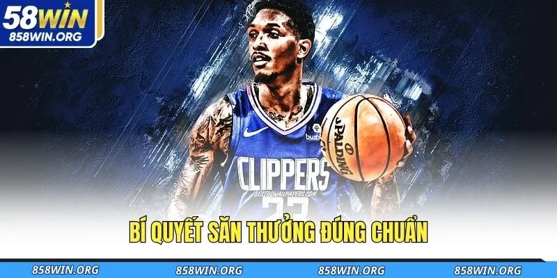 bi-quyet-san-thuong-dung-chuan