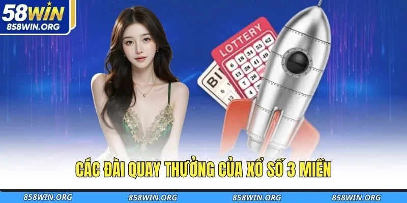 cac-dai-quay-thuong-cua-xo-so-3-mien