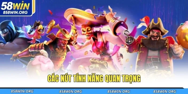 cac-nut-tinh-nang-quan-trong