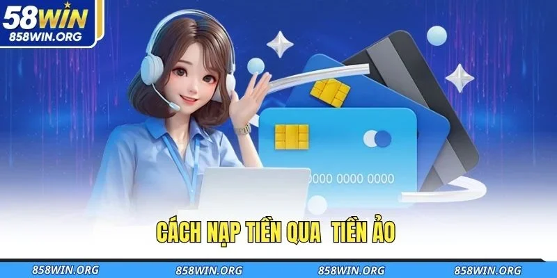 cach-nap-tien-qua-tien-ao