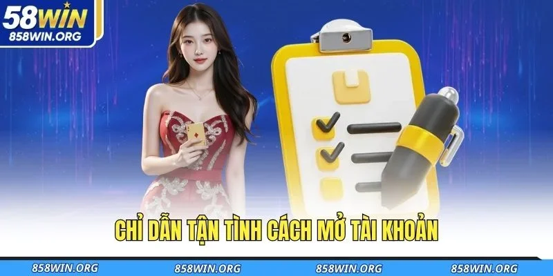 chi-dan-tan-tinh-cach-mo-tai-khoan
