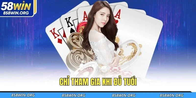 chi-tham-gia-khi-du-tuoi