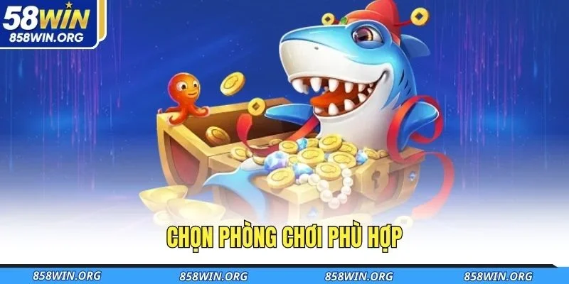 chon-phong-choi-phu-hop