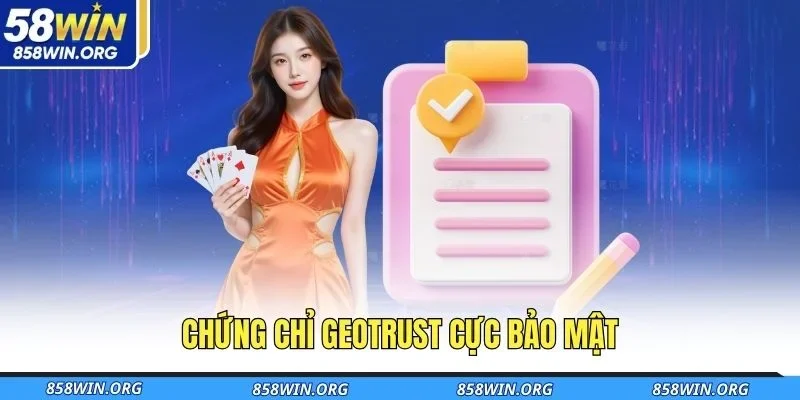 chung-chi-geotrust-cuc-bao-mat