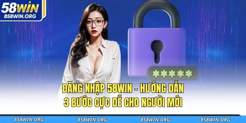 dang-nhap-58win-huong-dan-3-buoc-cuc-de-cho-nguoi-moi