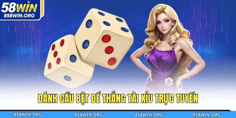 danh-cau-bet-de-thang-tai-xiu-truc-tuyen