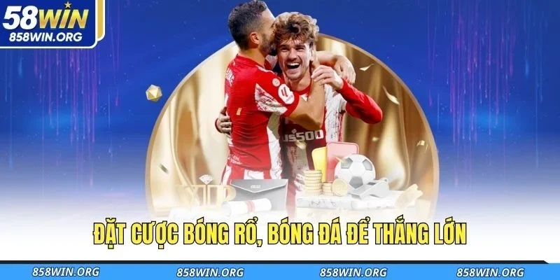 dat-cuoc-bong-ro-bong-da-de-thang-lon