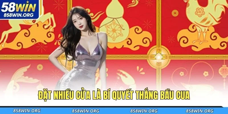 dat-nhieu-cua-la-bi-quyet-thang-bau-cua