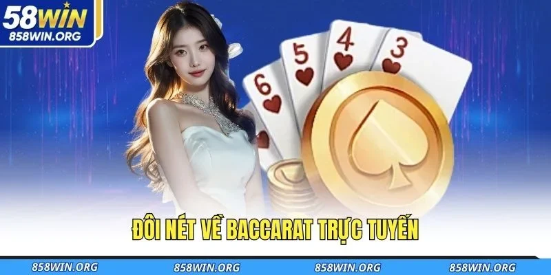 doi-net-ve-baccarat-truc-tuyen