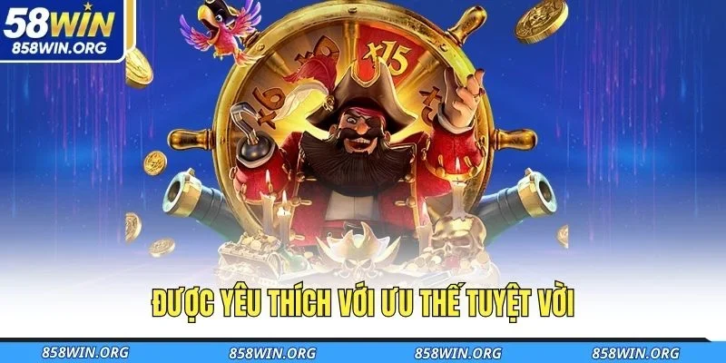 duoc-yeu-thich-voi-uu-the-tuyet-voi