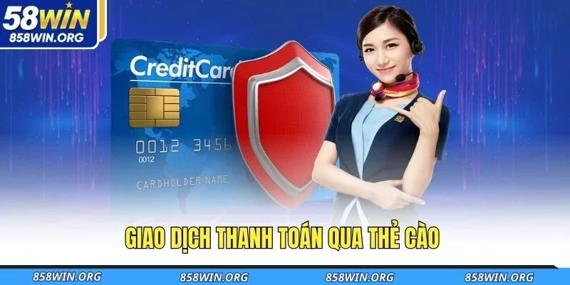 giao-dich-thanh-toan-qua-the-cao