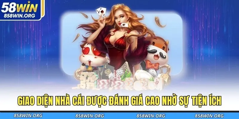 giao-dien-nha-cai-duoc-danh-gia-cao-nho-su-tien-ich
