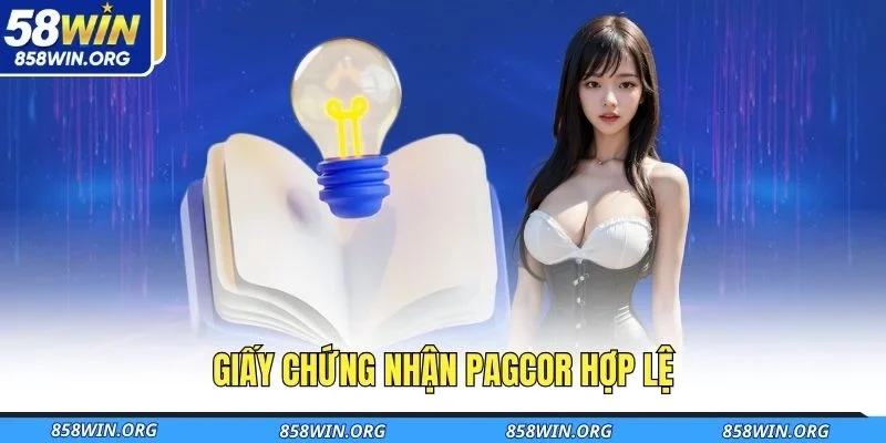 giay-chung-nhan-pagcor-hop-le