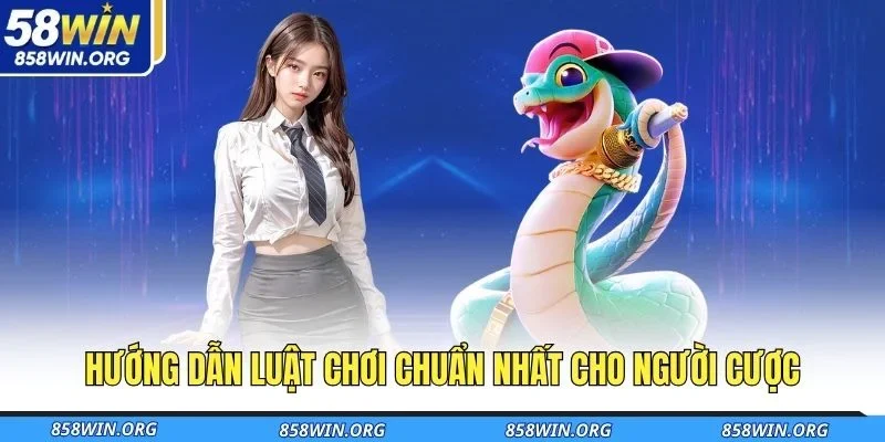 huong-dan-luat-choi-chuan-nhat-cho-nguoi-cuoc
