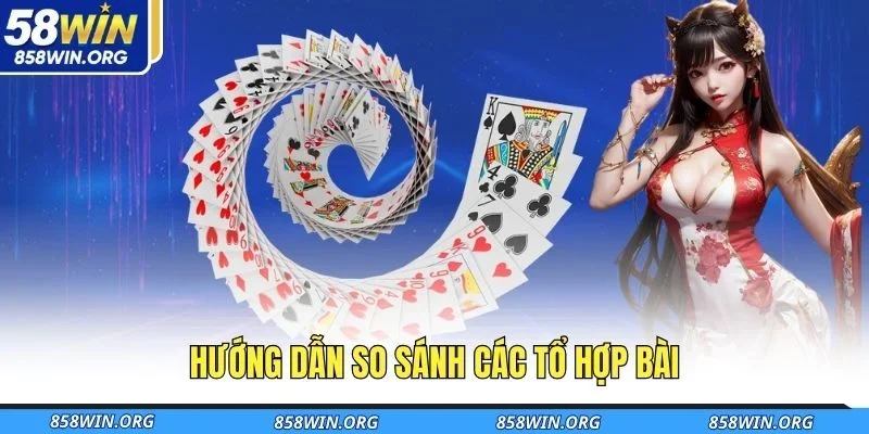 huong-dan-so-sanh-cac-to-hop-bai