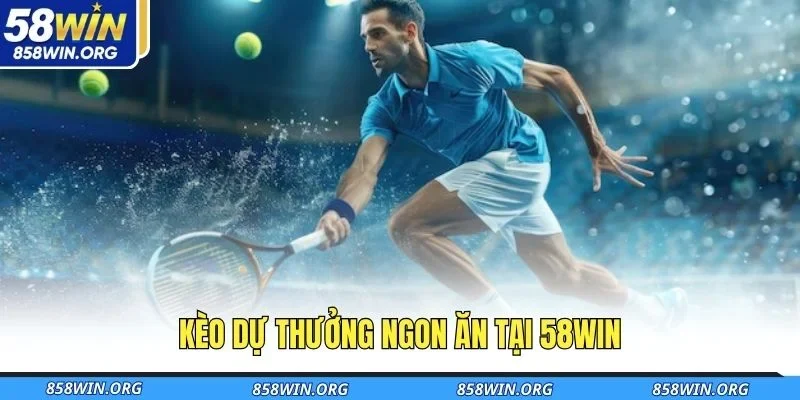 keo-du-thuong-ngon-an-tai-58win