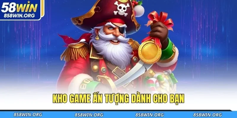 kho-game-an-tuong-danh-cho-ban