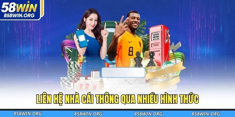 lien-he-nha-cai-thong-qua-nhieu-hinh-thuc