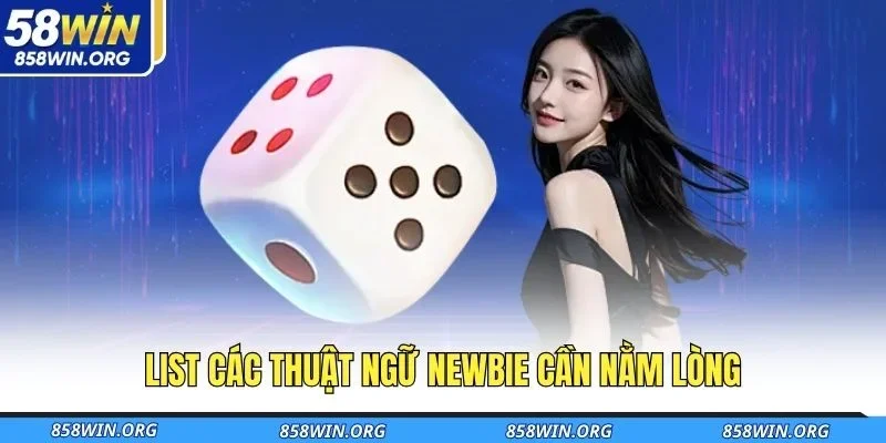 list-cac-thuat-ngu-newbie-can-nam-long