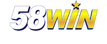 58WIN