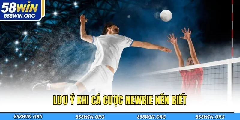 luu-y-khi-ca-cuoc-newbie-nen-biet