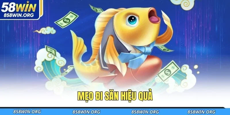 meo-di-san-hieu-qua