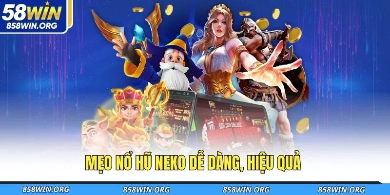 meo-no-hu-neko-de-dang-hieu-qua
