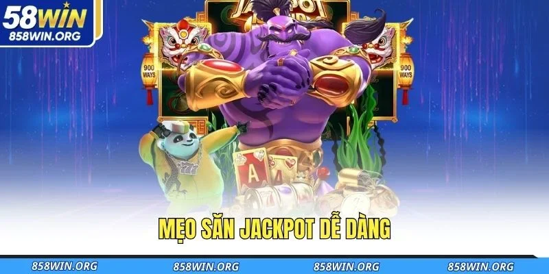 meo-san-jackpot-de-dang