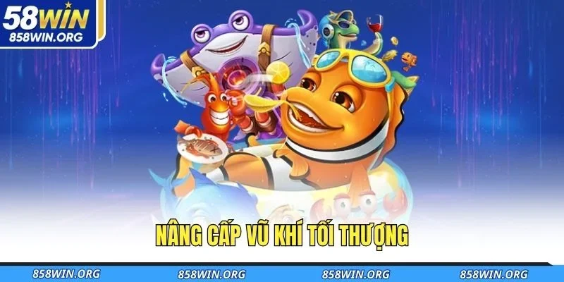 nang-cap-vu-khi-toi-thuong