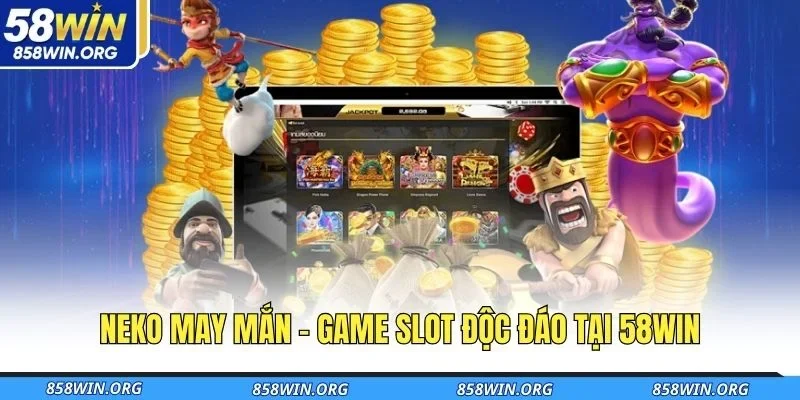 neko-may-man-game-slot-doc-dao-tai-58win