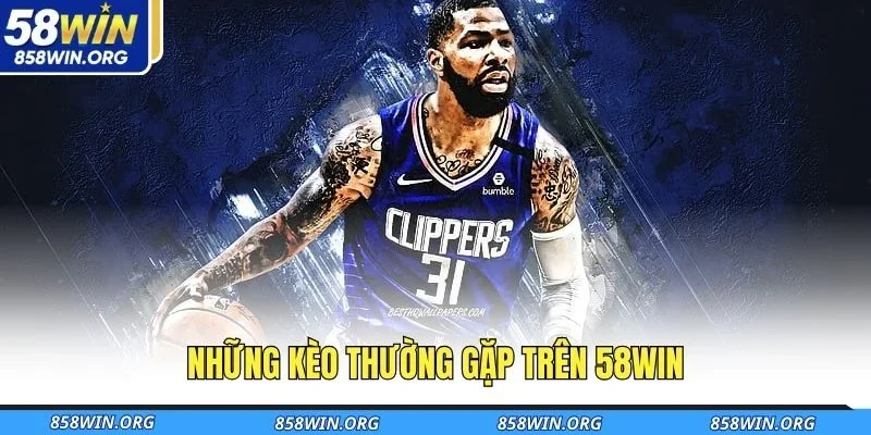 nhung-keo-thuong-gap-tren-58win
