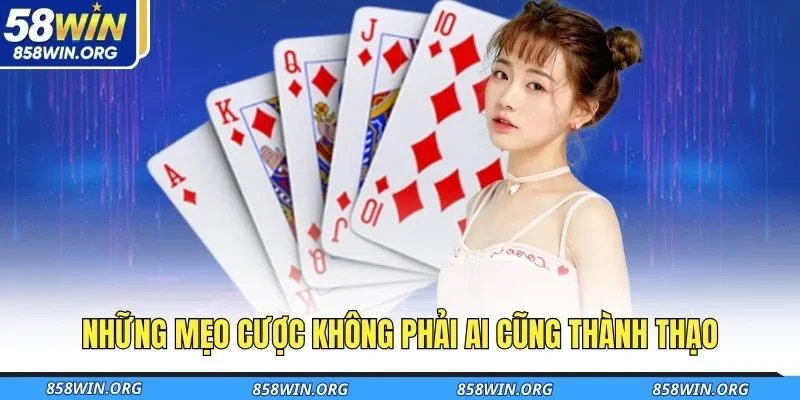 nhung-meo-cuoc-khong-phai-ai-cung-thanh-thao