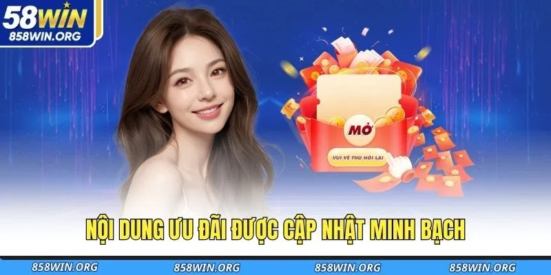 noi-dung-uu-dai-duoc-cap-nhat-minh-bach