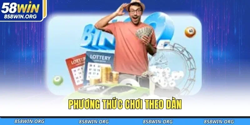 phuong-thuc-choi-theo-dan
