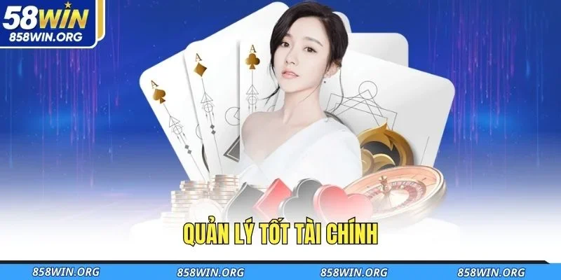 quan-ly-tot-tai-chinh