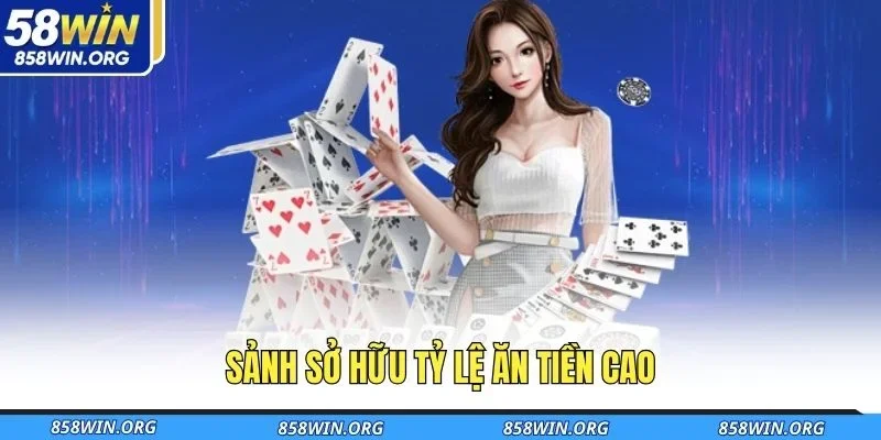 sanh-so-huu-ty-le-an-tien-cao