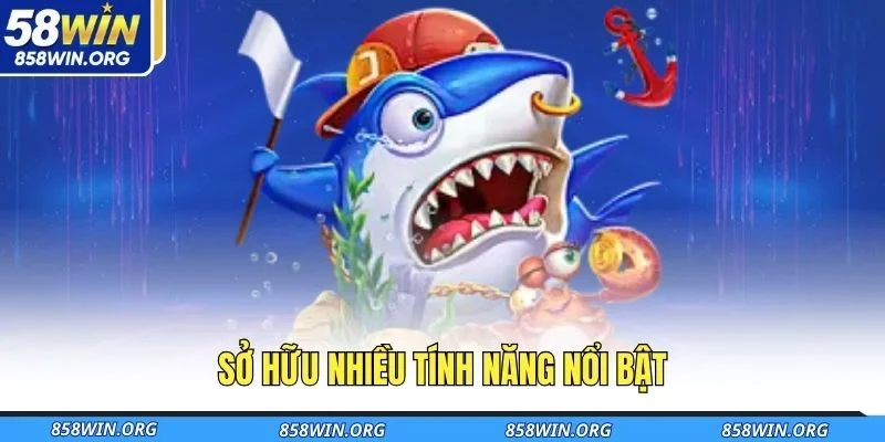 so-huu-nhieu-tinh-nang-noi-bat