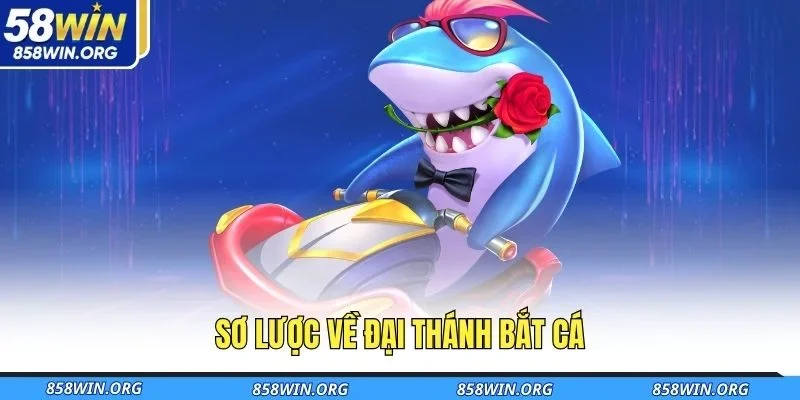so-luoc-ve-dai-thanh-bat-ca