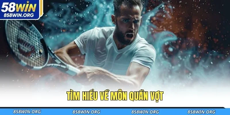 tim-hieu-ve-mon-quan-vot