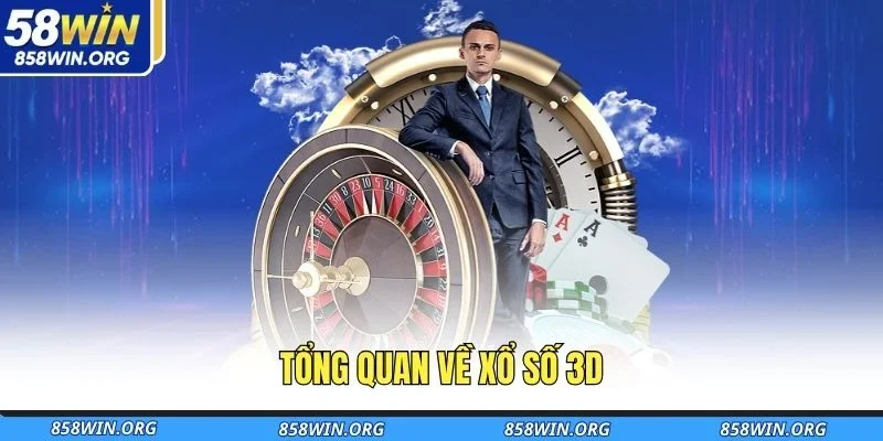 tong-quan-ve-xo-so-3d
