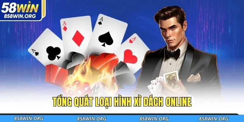 tong-quat-loai-hinh-xi-dach-online