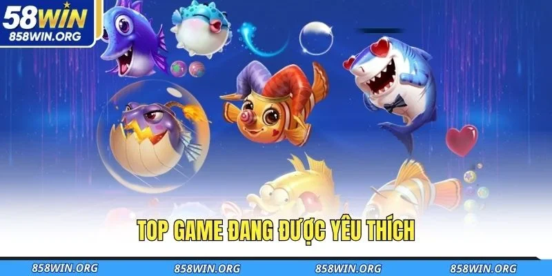top-game-dang-duoc-yeu-thich