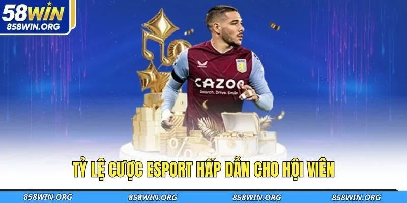 ty-le-cuoc-esport-hap-dan-cho-hoi-vien