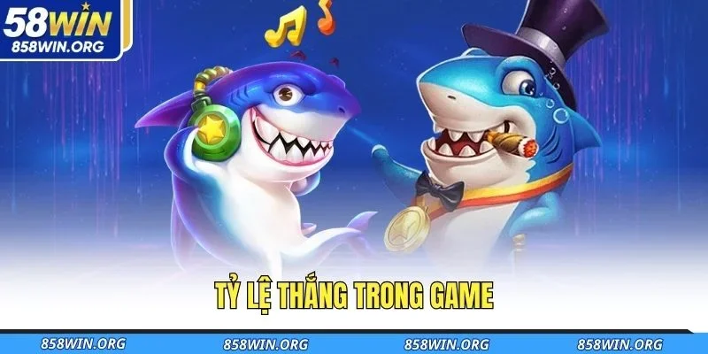 ty-le-thang-trong-game
