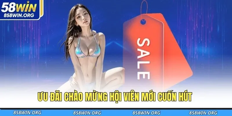 uu-dai-chao-mung-hoi-vien-moi-cuon-hut